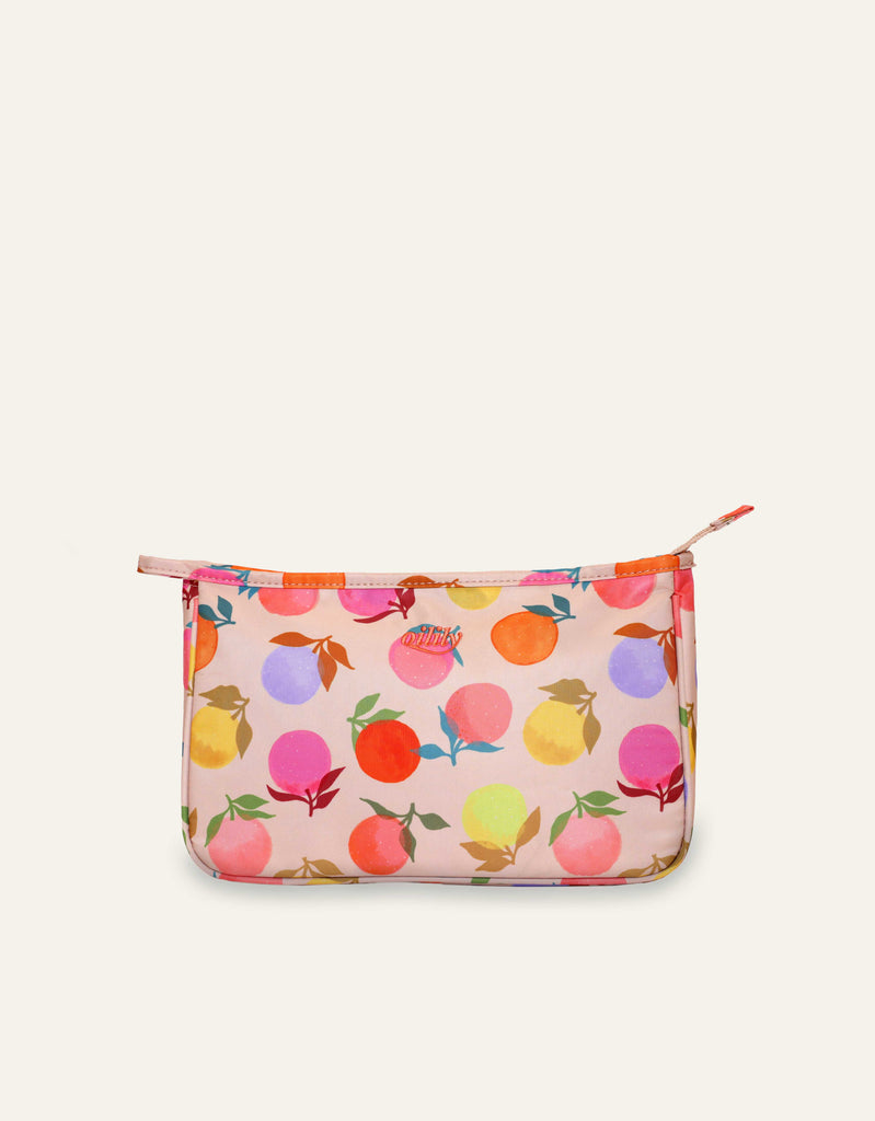Colle Cosmetic Bag