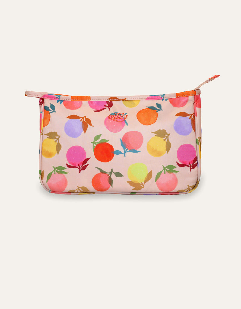 Colle Cosmetic Bag