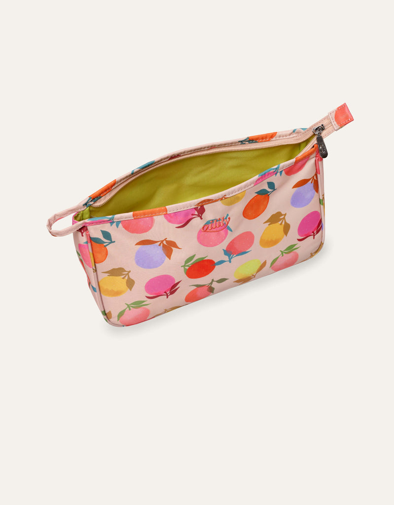 Colle Cosmetic Bag