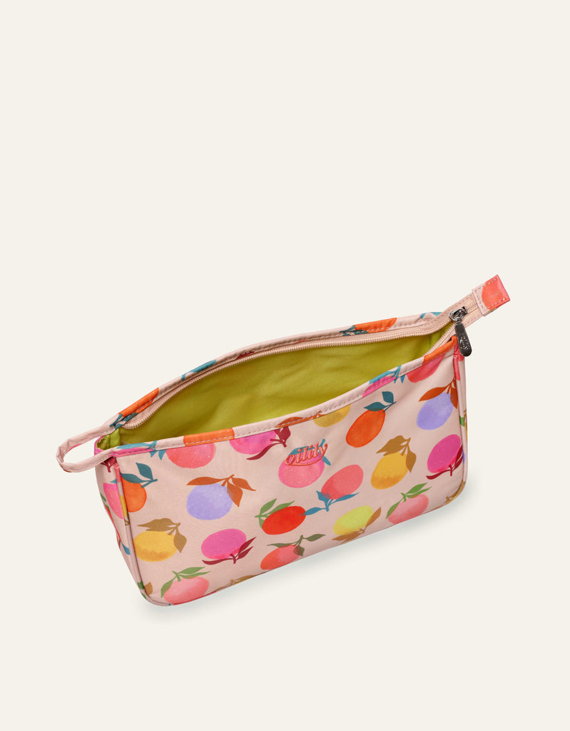 Colle Cosmetic Bag
