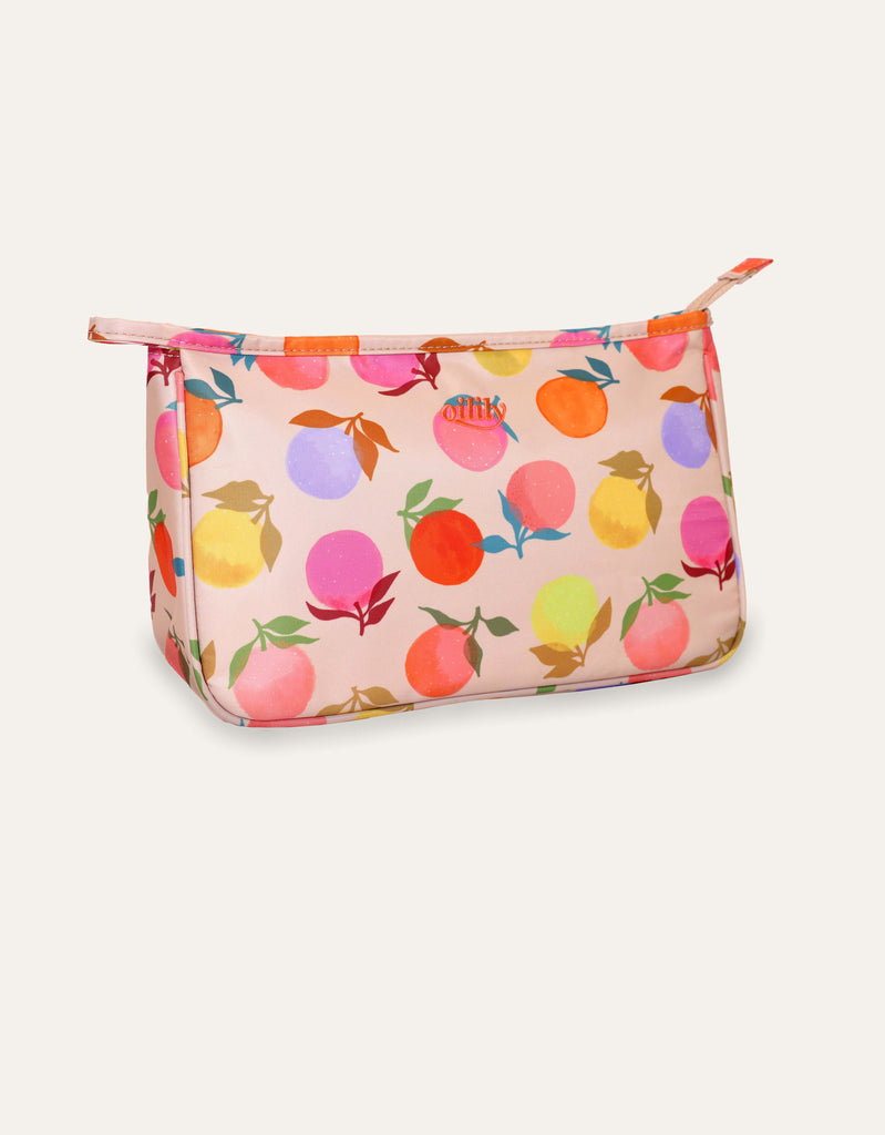 Colle Cosmetic Bag