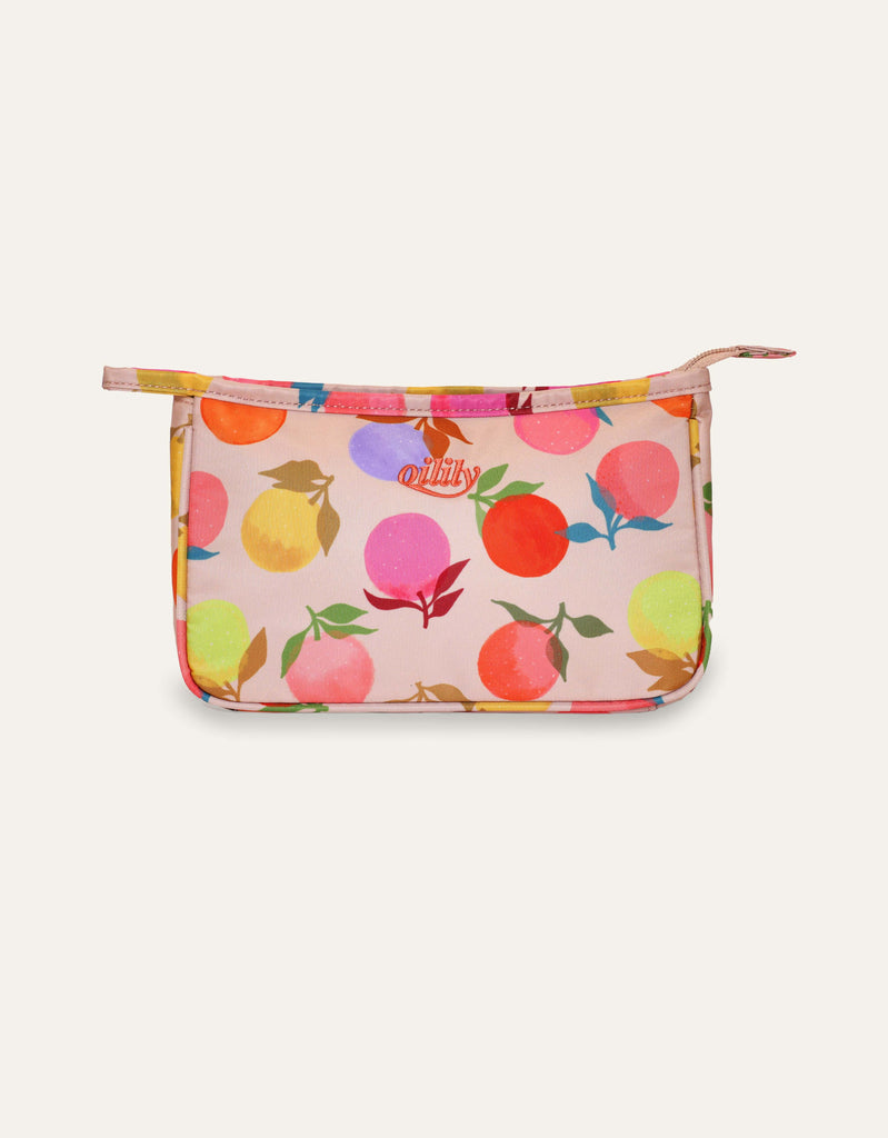 Calan Cosmetic Bag