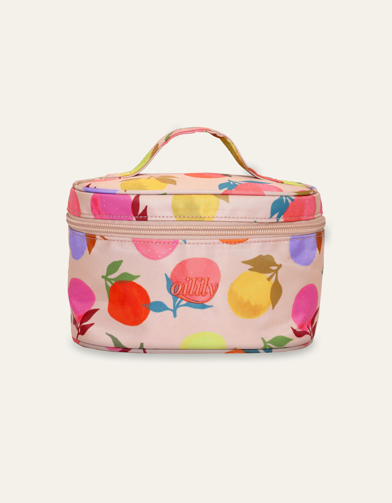 Cila Beauty Case