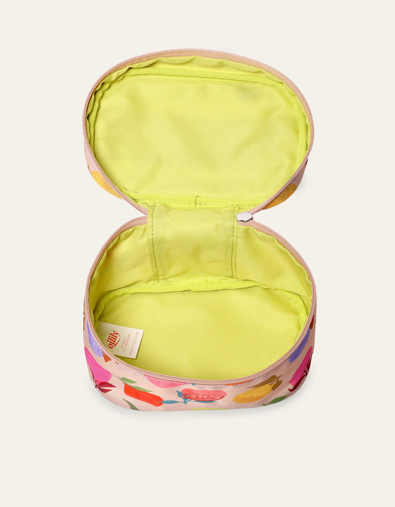 Cila Beauty Case