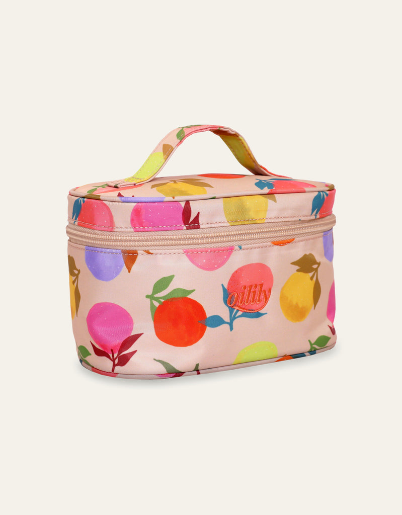 Cila Beauty Case