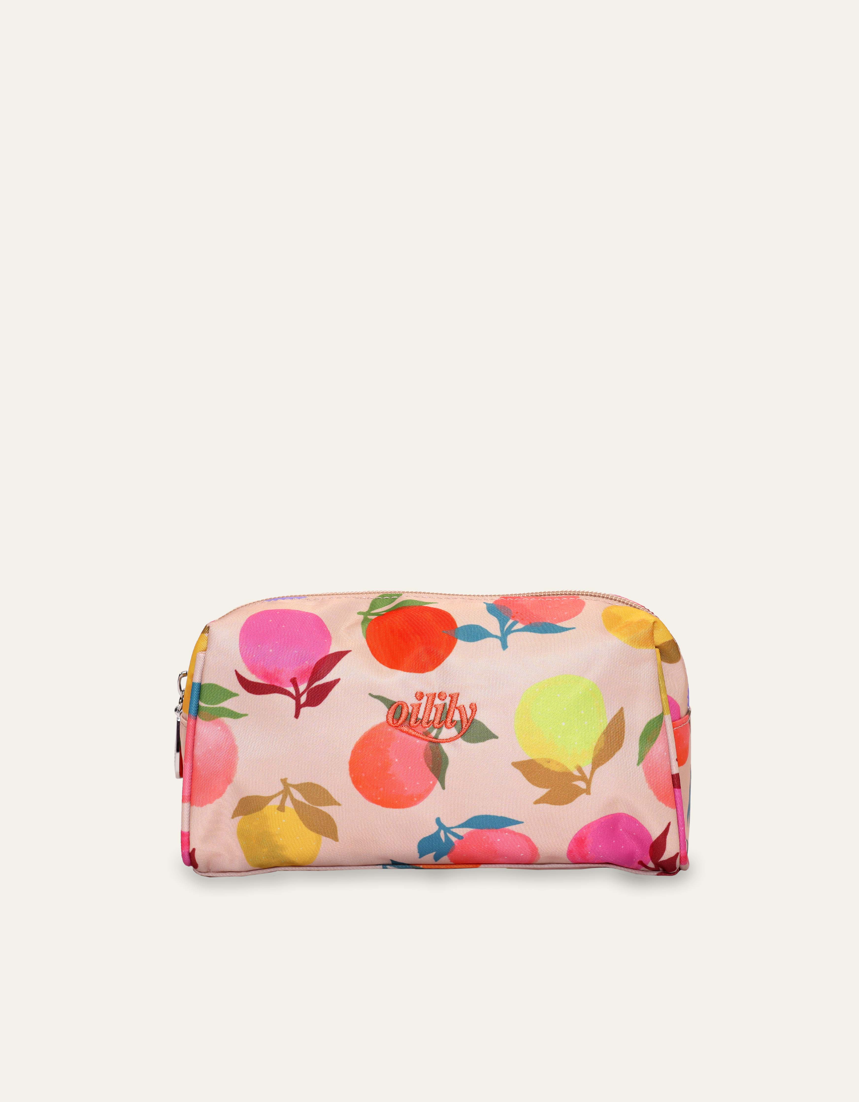 Pol Pouch Fruitballs