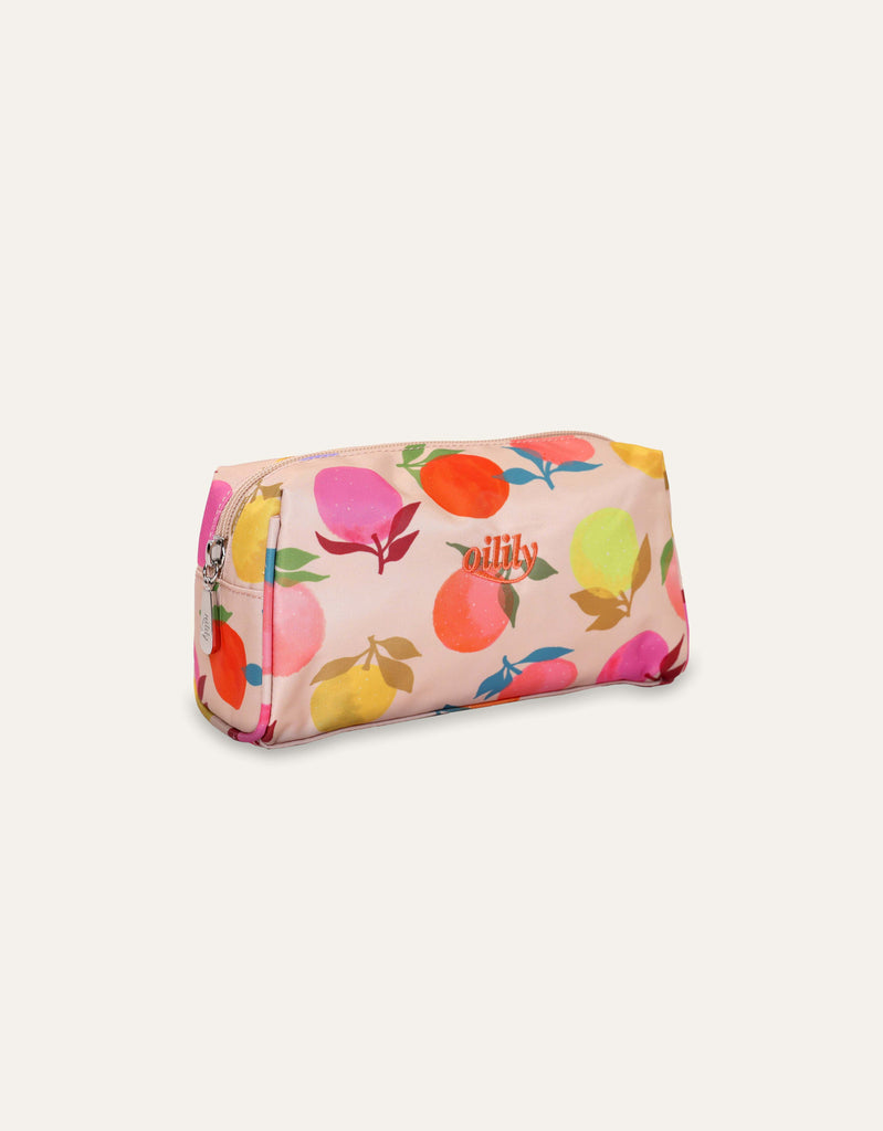 Pol Pouch