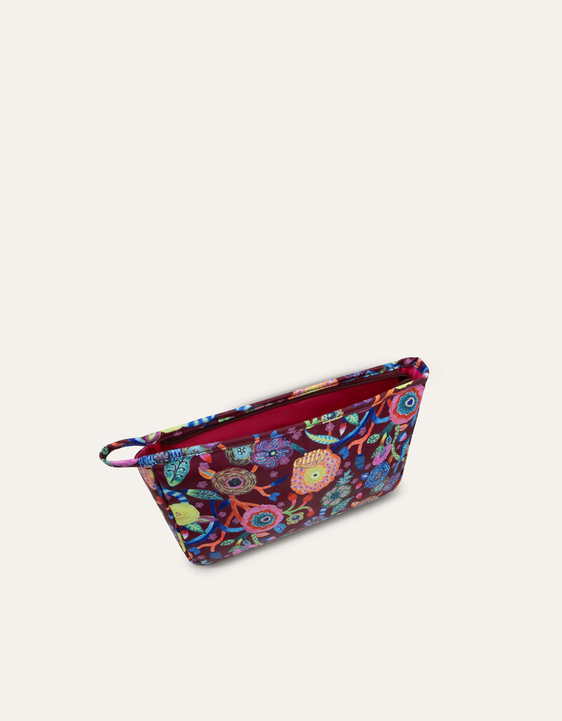 Colle Cosmetic Bag