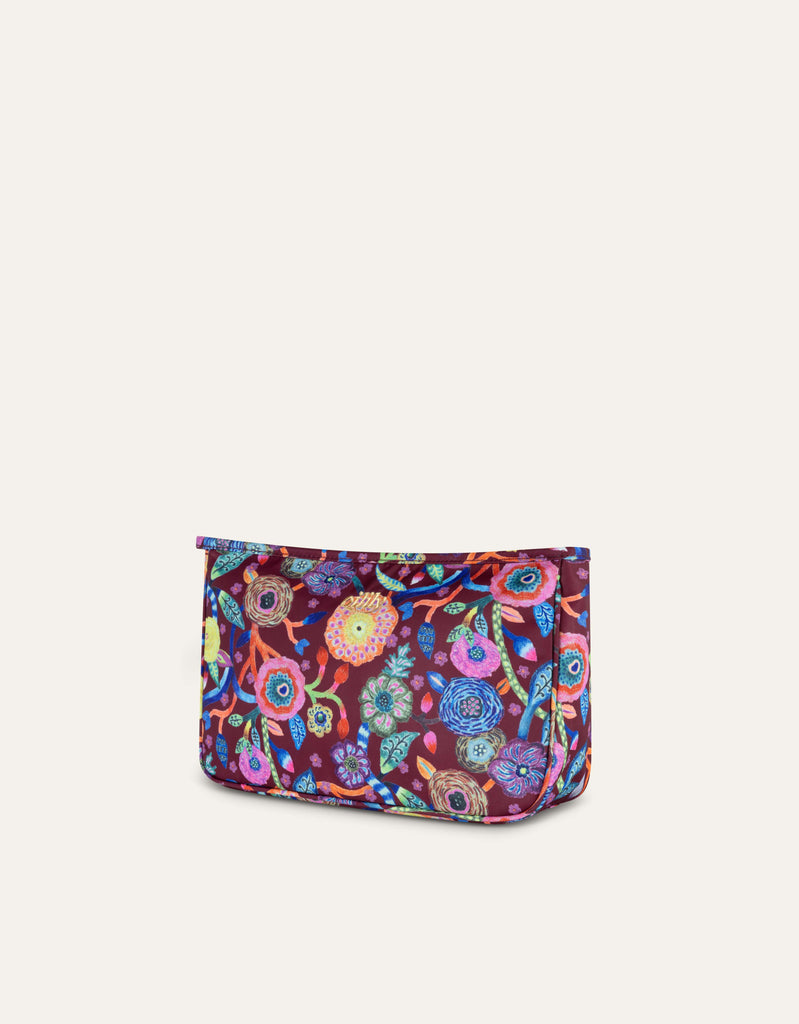 Colle Cosmetic Bag