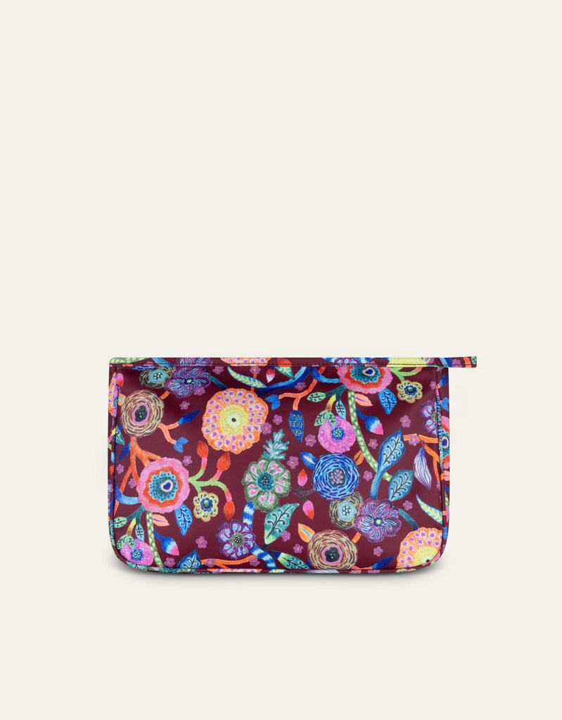 Colle Cosmetic Bag