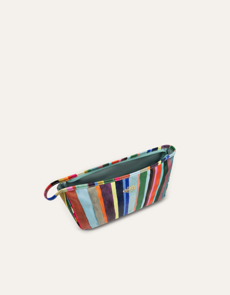 Colle Cosmetic Bag