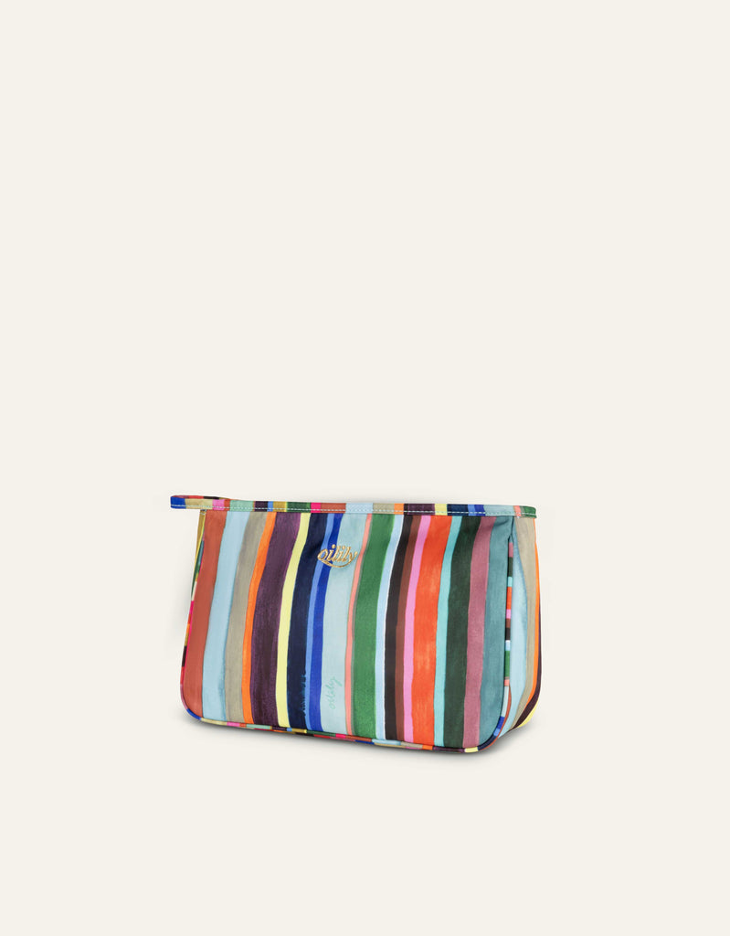 Colle Cosmetic Bag