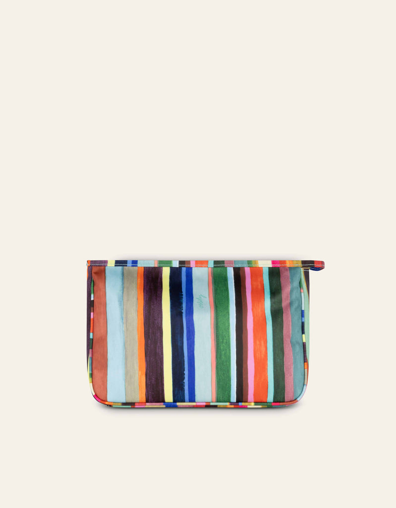 Colle Cosmetic Bag