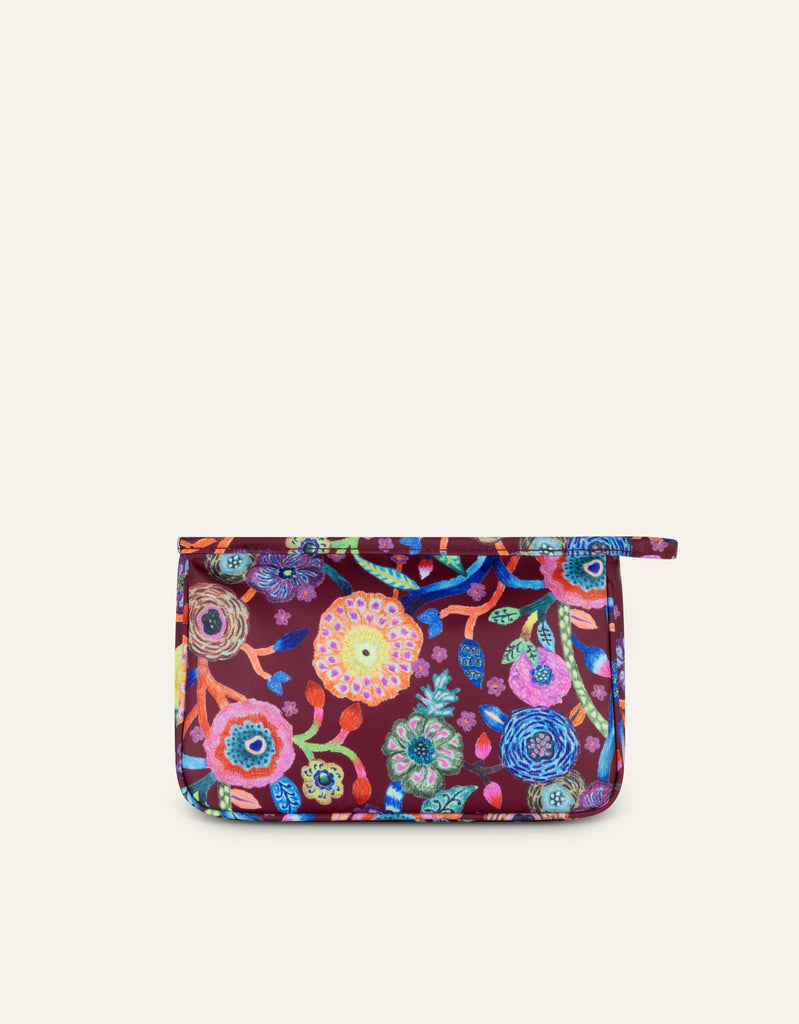 Calan Cosmetic Bag
