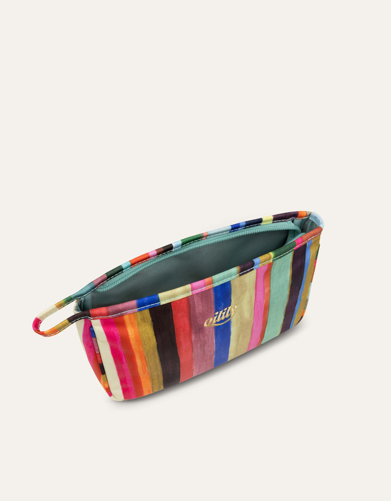 Calan Cosmetic Bag