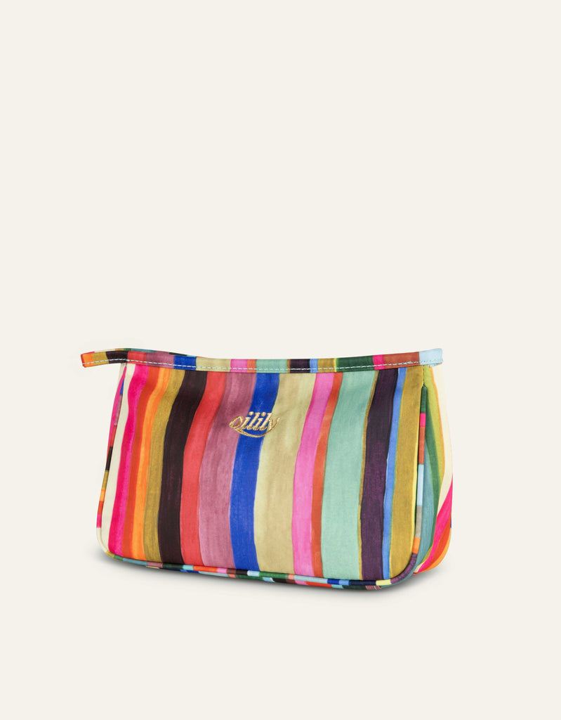 Calan Cosmetic Bag