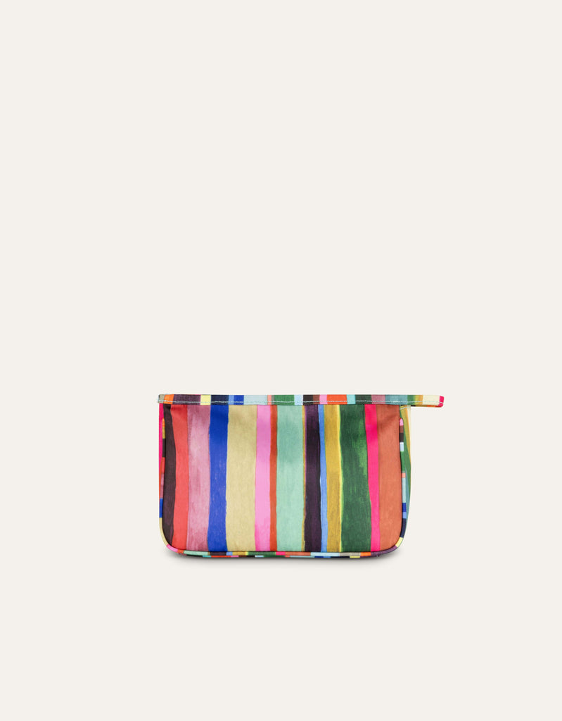 Calan Cosmetic Bag