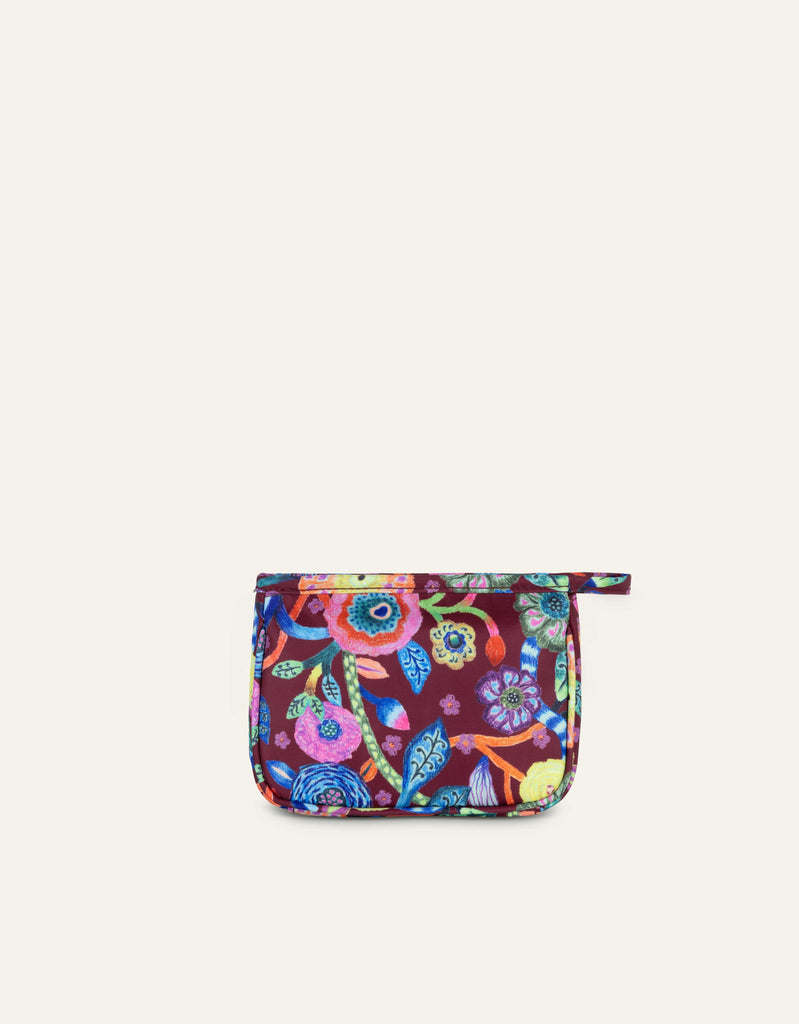 Cam Cosmetic Bag