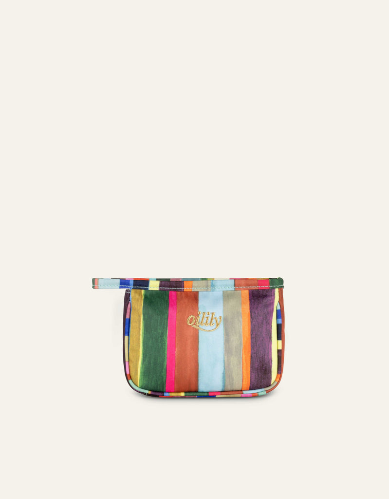 Cam Cosmetic Bag