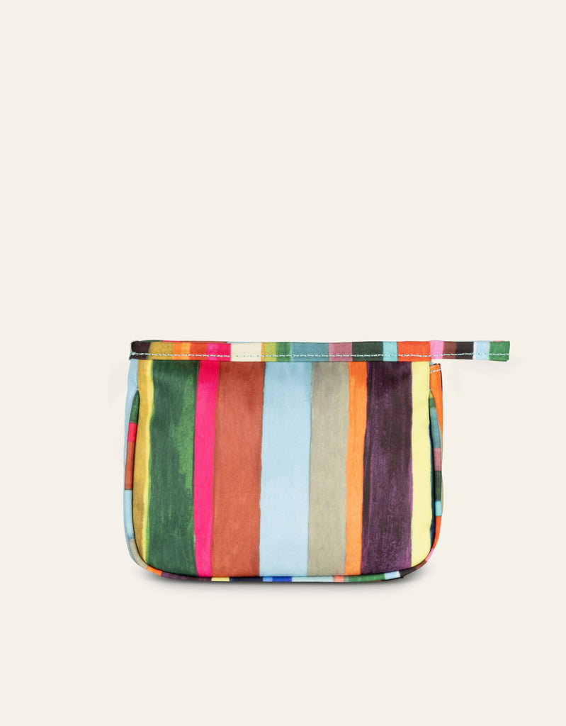 Cam Cosmetic Bag
