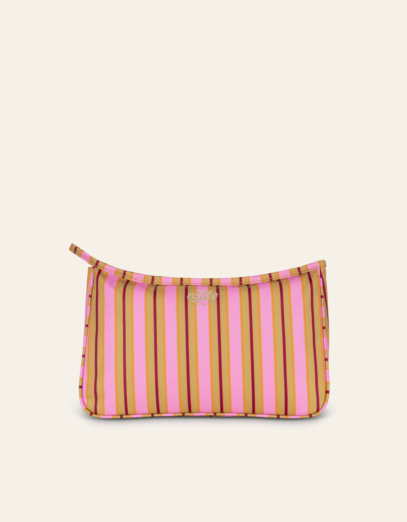 Colle Cosmetic Bag