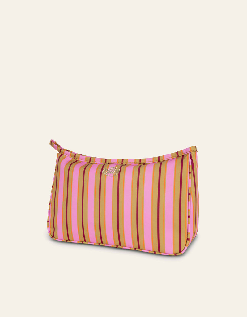 Colle Cosmetic Bag