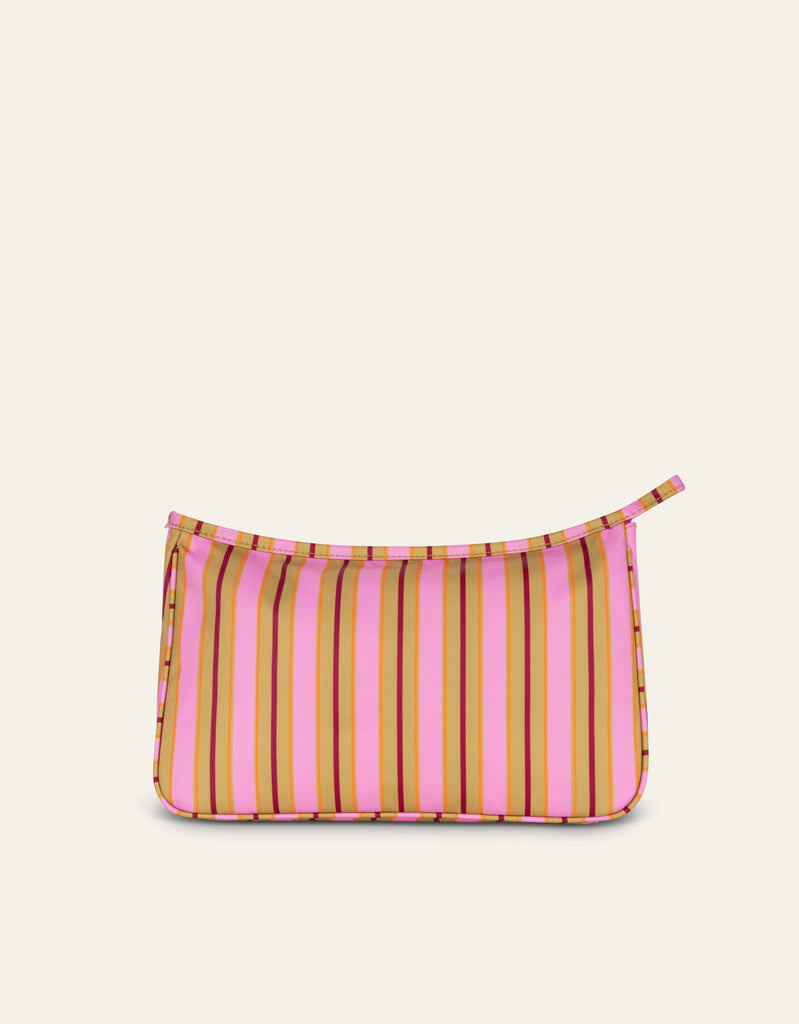 Colle Cosmetic Bag
