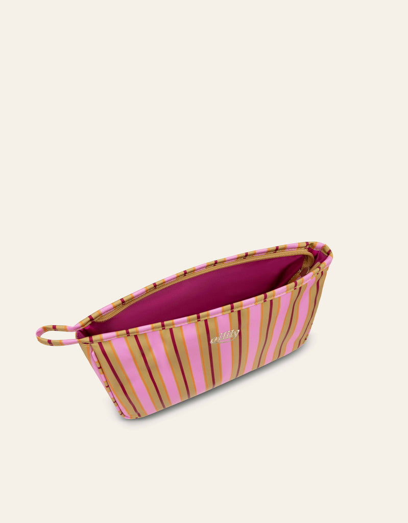 Colle Cosmetic Bag