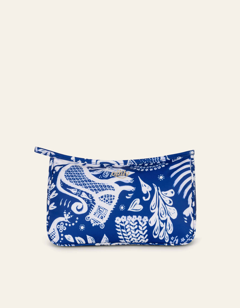 Colle Cosmetic Bag