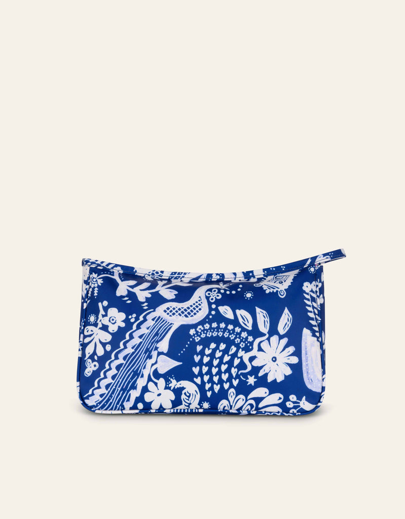 Colle Cosmetic Bag