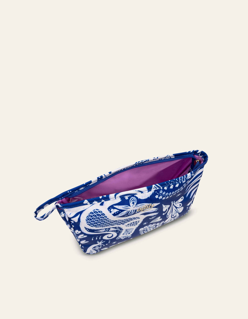 Colle Cosmetic Bag