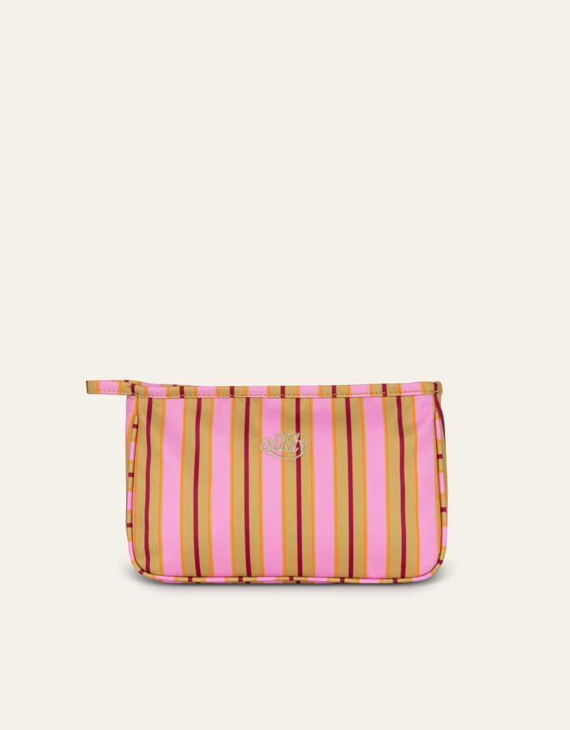 Calan Cosmetic Bag