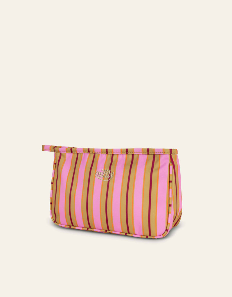 Calan Cosmetic Bag