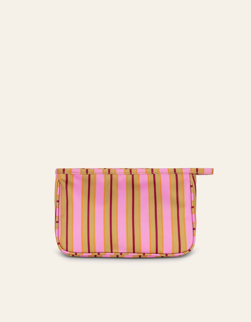 Calan Cosmetic Bag