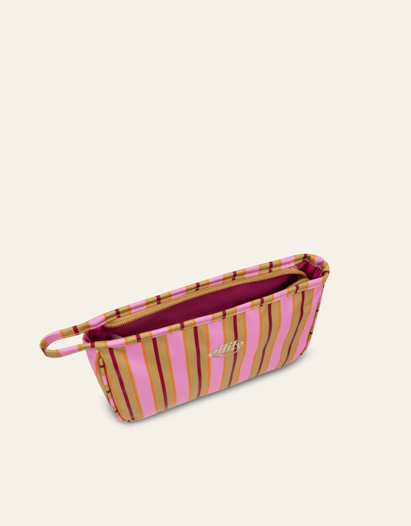 Calan Cosmetic Bag