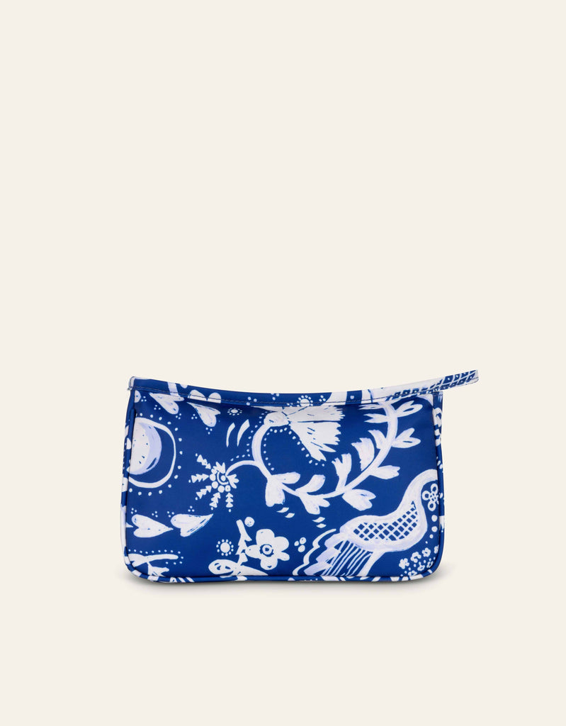 Calan Cosmetic Bag