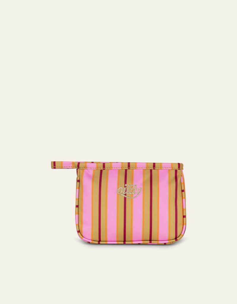 Cam Cosmetic Bag