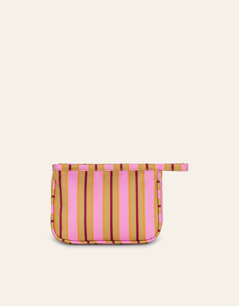 Cam Cosmetic Bag