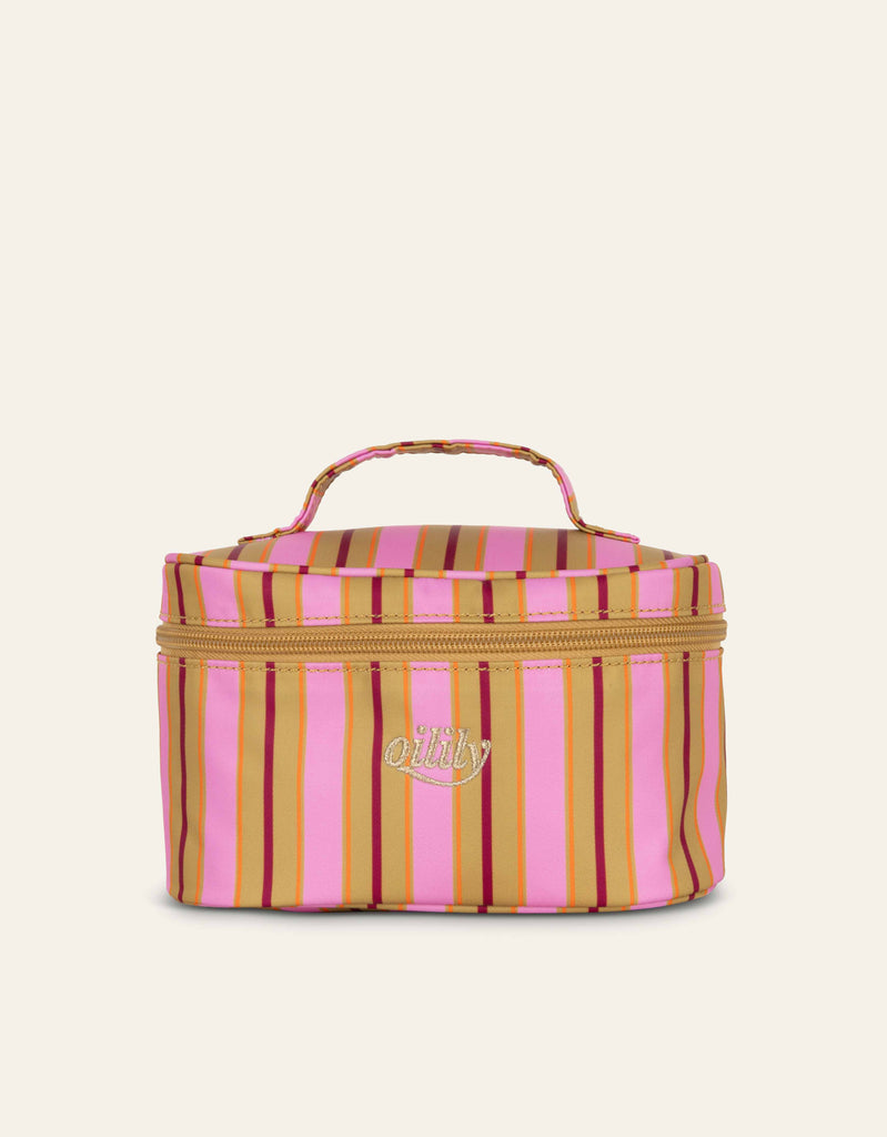 Cila Beauty Case