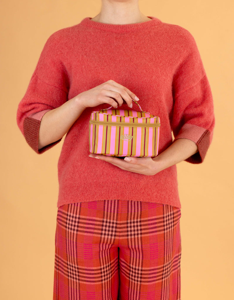 Cila Beauty Case