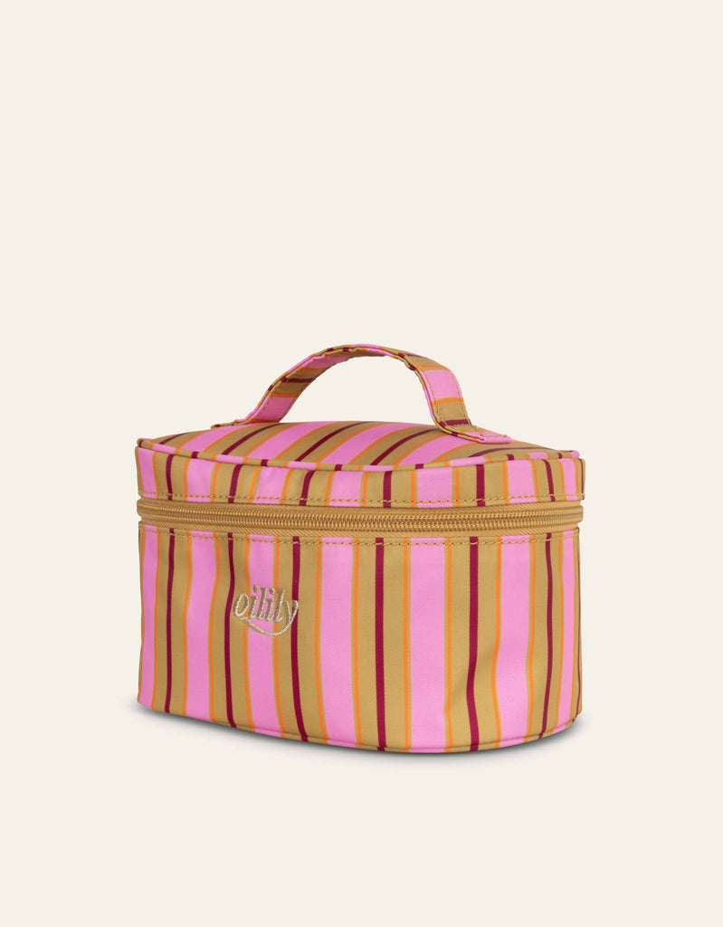 Cila Beauty Case