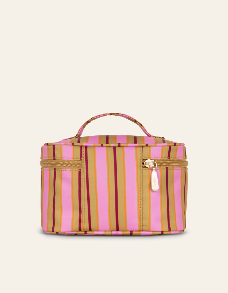 Cila Beauty Case