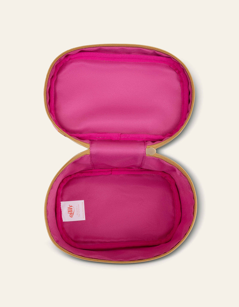 Cila Beauty Case
