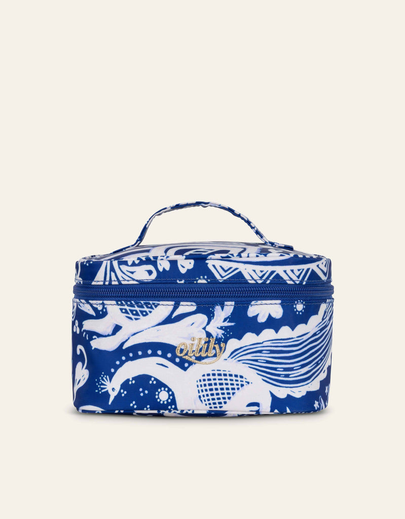 Cila Beauty Case