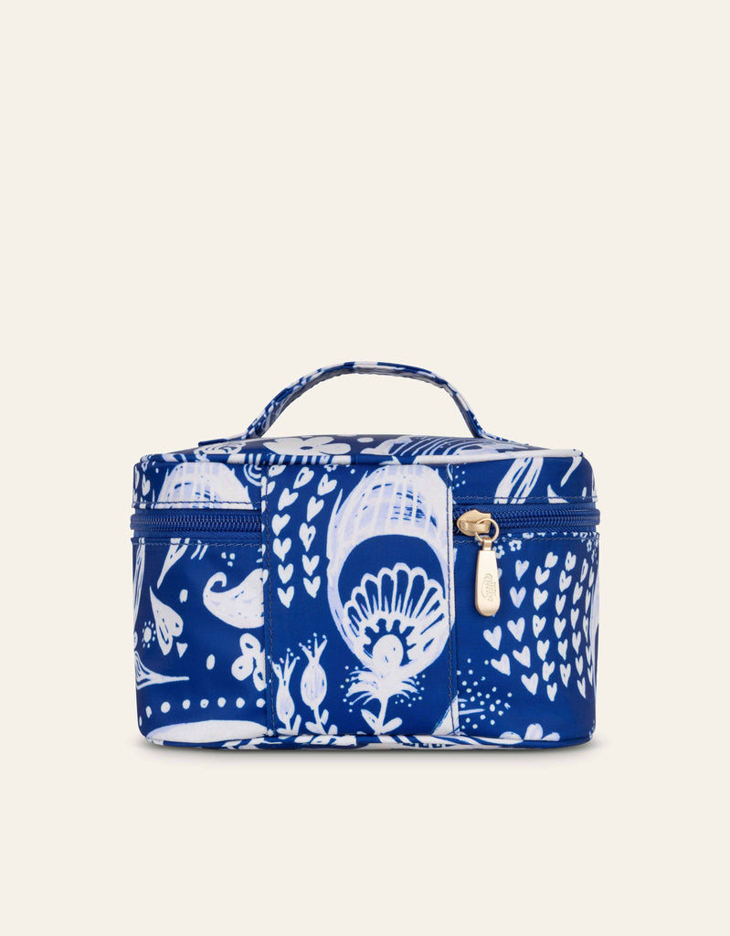 Cila Beauty Case