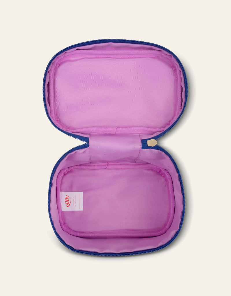 Cila Beauty Case