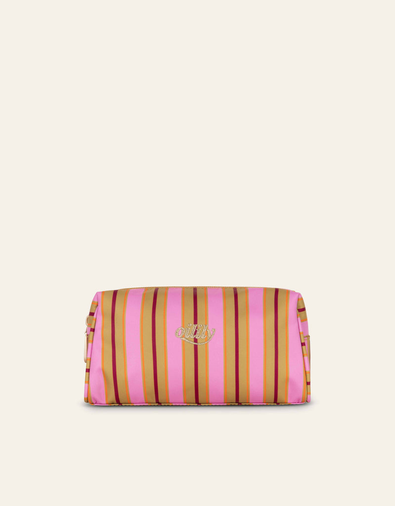 Pol Pouch