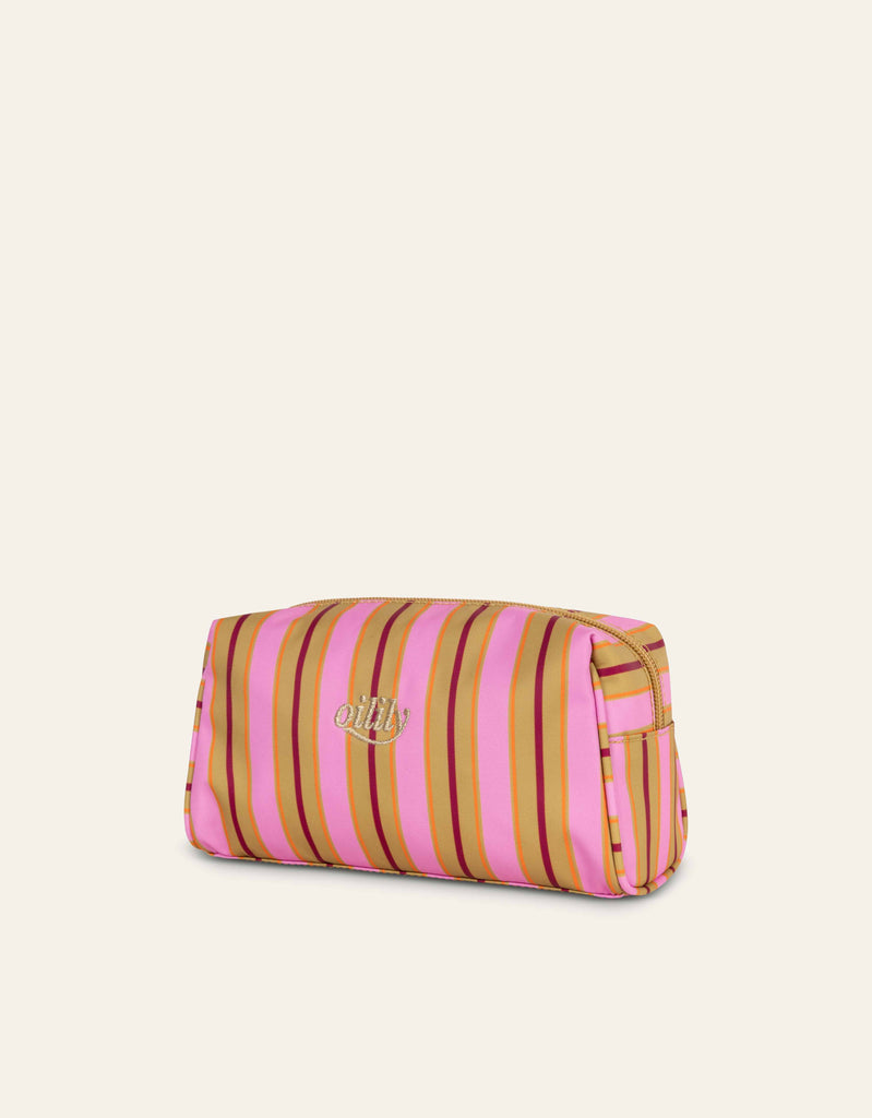 Pol Pouch