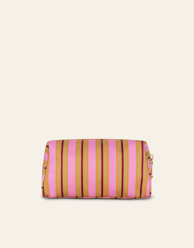 Pol Pouch