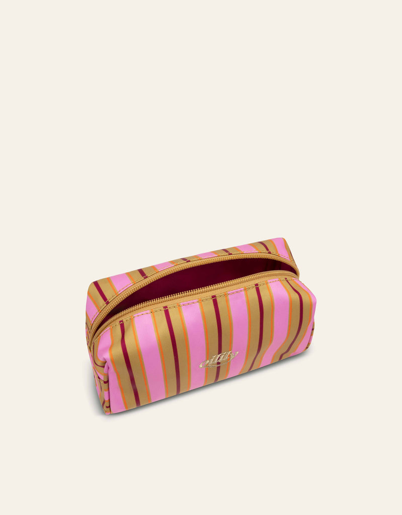 Pol Pouch